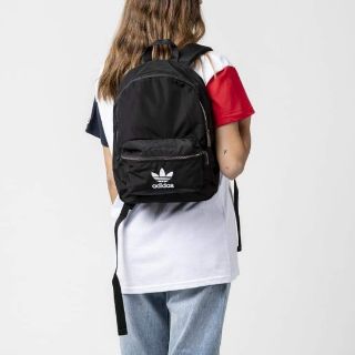 Balo adidas full tag code hình thật