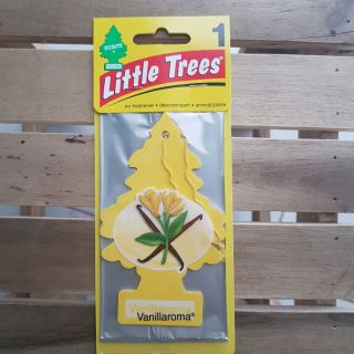 Cây thông thơm little trees mỹ