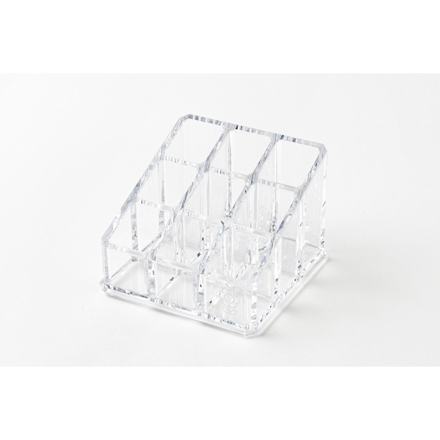 Khay Đựng Mỹ Phẩm ARTBOX Thiết Kế 9 Ngăn