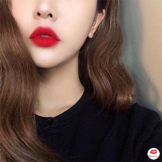 Son YLS The Slim Đỏ Tươi 20