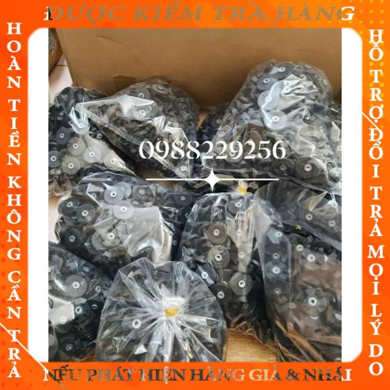 Phụ kiện: vấu truyền động gắn lưỡi dao và gắn thân máy magic, okusanno, sunhouse dangle