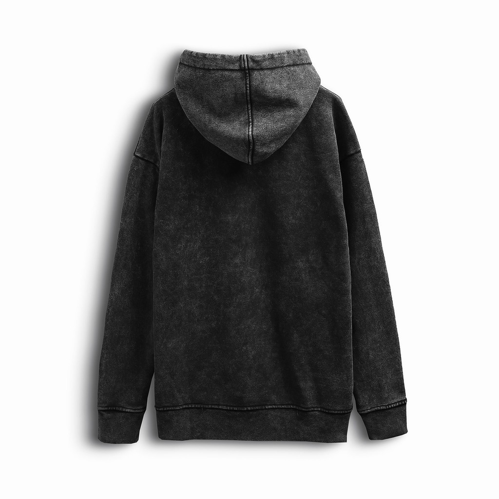 Áo Hoodies In Ngực INF | BigBuy360 - bigbuy360.vn
