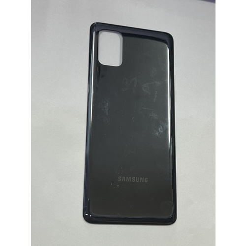 Nắp Lưng sau Điện thoại Samsung M51