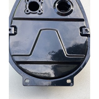 THÙNG XĂNG XE MAX 3 TRUNG QUỐC