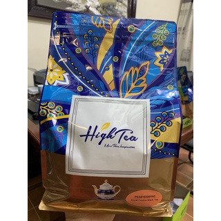TRÀ ĐEN CEYLON ROYAL HIGHTEA VIETBLEND 600GR