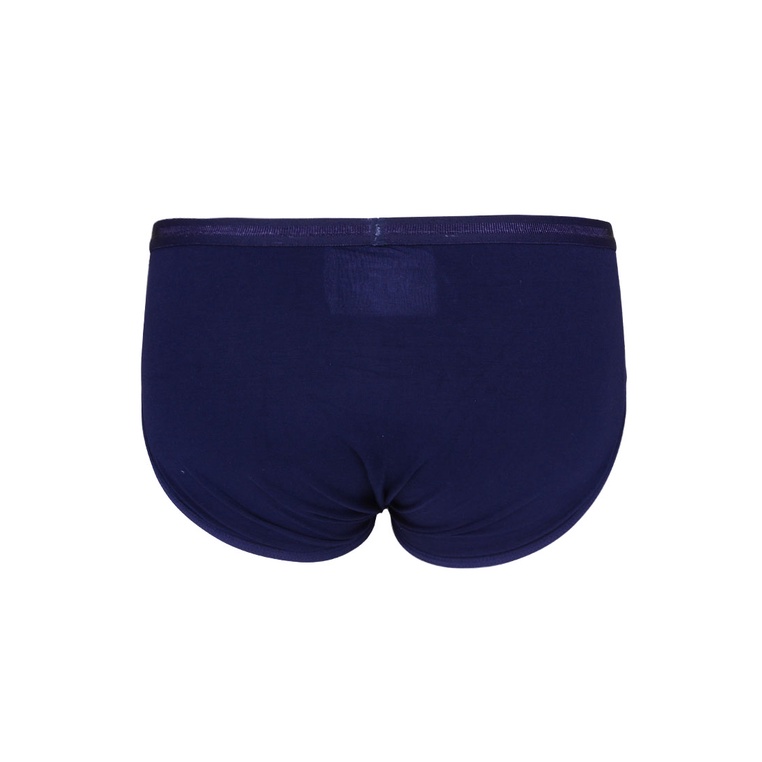 Đồ lót HMTmoda-Quần Lót Nam tam giác HMTmoda JB1-1624