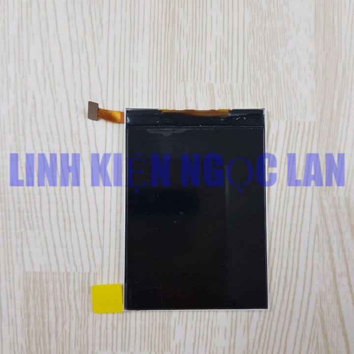 Màn hình Nokia 216 / Nokia 150