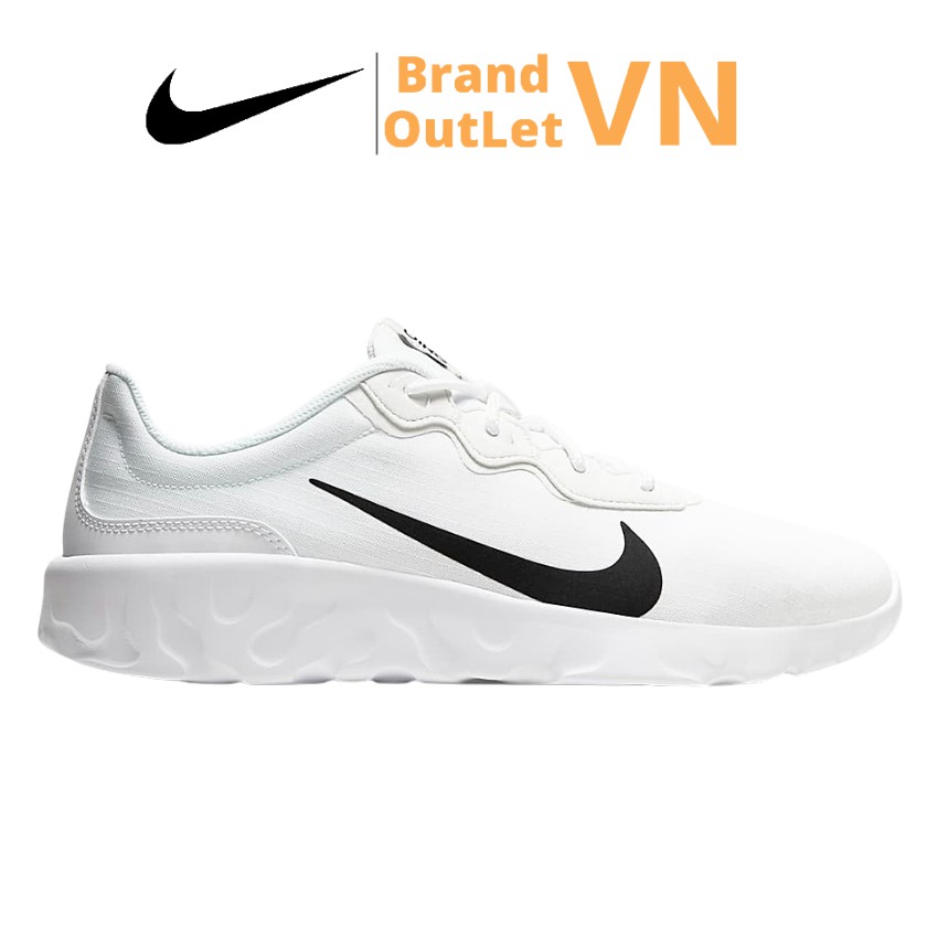 Giày thể thao Nike nữ WMNS NIKE EXPLORE STRADA CD7091-101 BrandOutLetvn