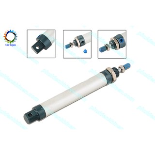 SALE Xi lanh khí nén mal 20*100