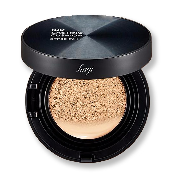 Phấn Nước Lâu Trôi INK LASTING CUSHION SPF 30 PA++15g | BigBuy360 - bigbuy360.vn