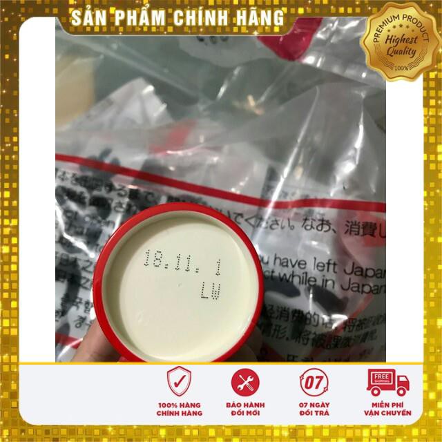 Phô Mai Rắc Cháo Meg 50g