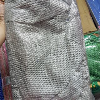 Lưới võng EM BÉ