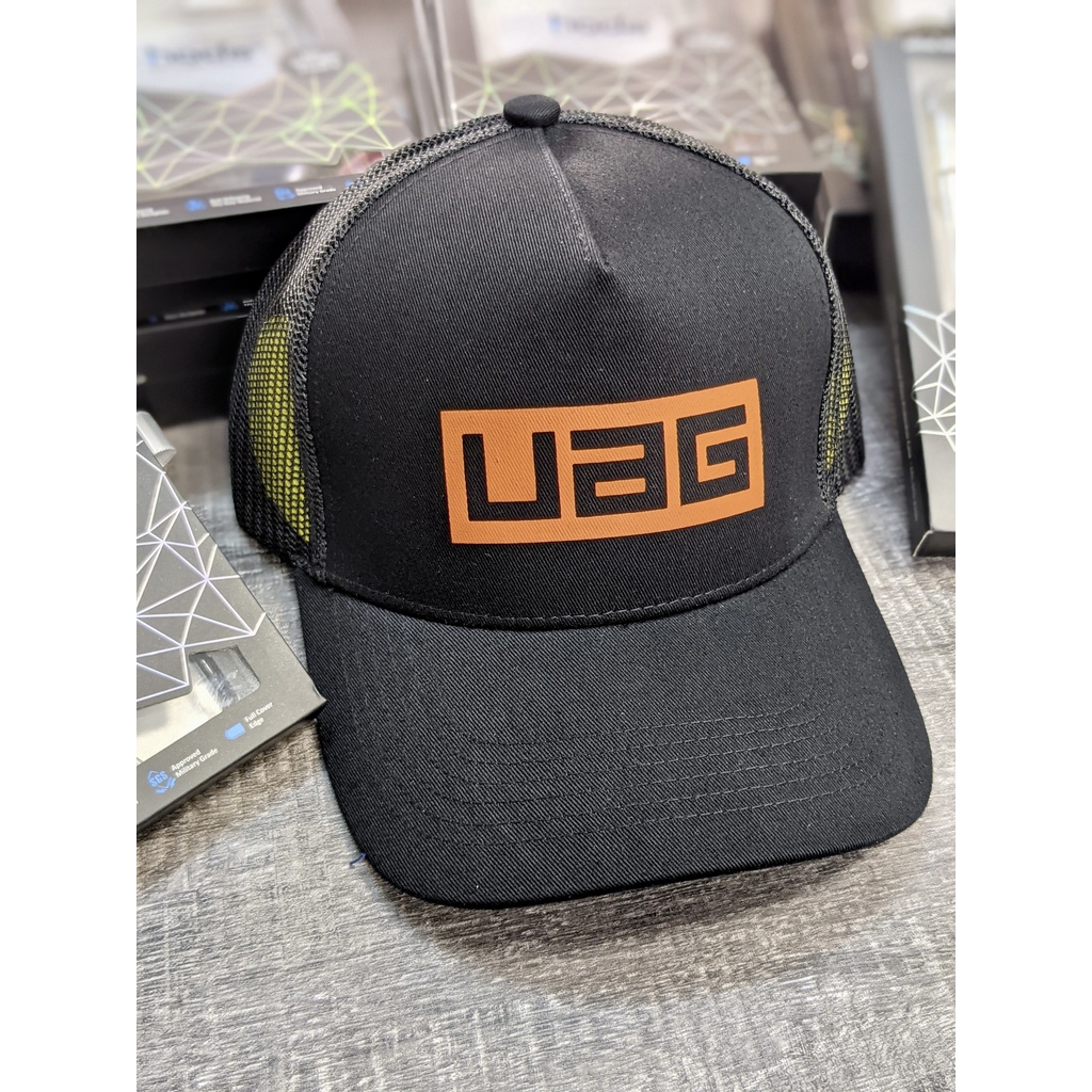Nón Lưỡi Trai UAG Chính Hãng