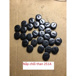 [10 cái ] nắp chổi than 251A-43A