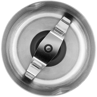 Máy xay cà phê KitchenAid BCG111ER