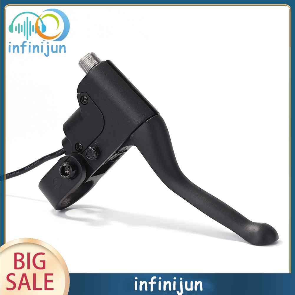 Tay Thắng Thay Thế Chất Lượng Cao Cho Xe Điện Ninebot MAX G30