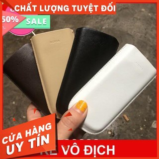 Bao da nokia 8800 và 6700
