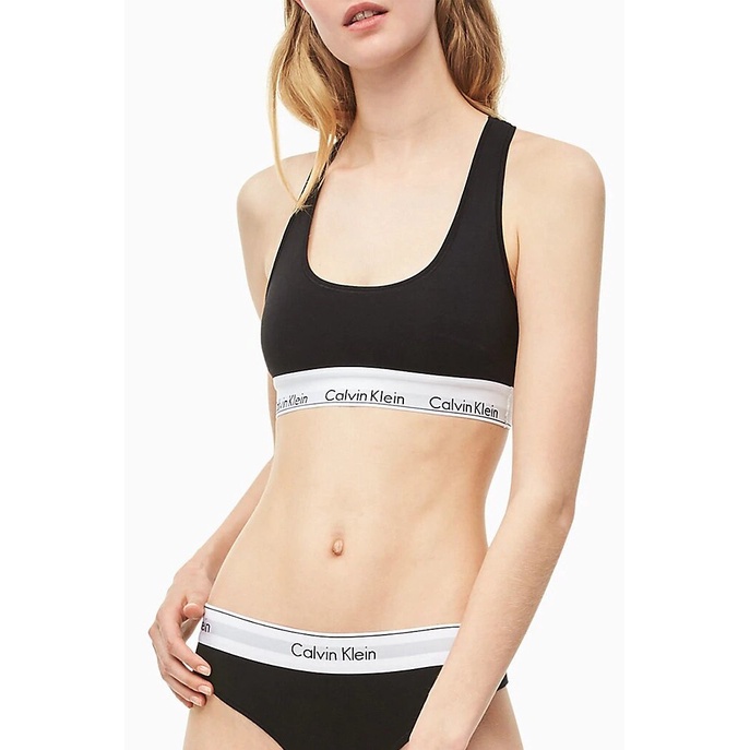 [Hàng Có Sẵn]SET ĐỒ LÓT cotton cao cấp, phong cách thể thao năng động, gợi cảm áo dây to có mút tháo rời kèm hộp | BigBuy360 - bigbuy360.vn