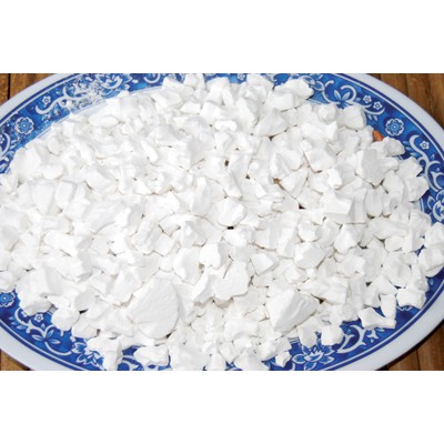 Bột nấu chè 3kg