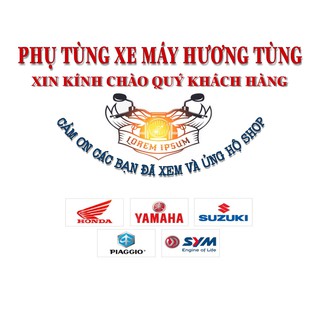Pha đèn cub 82 hàng đài loan