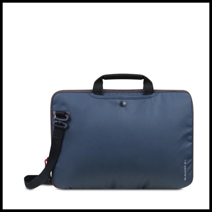 Túi đựng Laptop Z mảnh 2.1 - hải quân | BigBuy360 - bigbuy360.vn