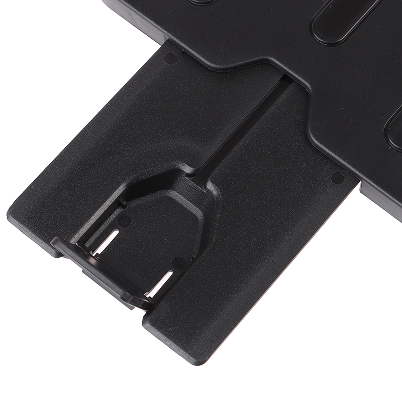 1 Khay Giao Hàng Giấy Cho HP 1213 1216 M1136 M1132 1212