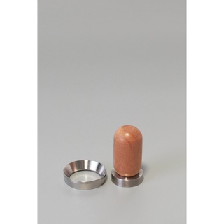 Tamper nén cà phê Espresso dành cho Staresso Basic và Staresso Mini 37mm
