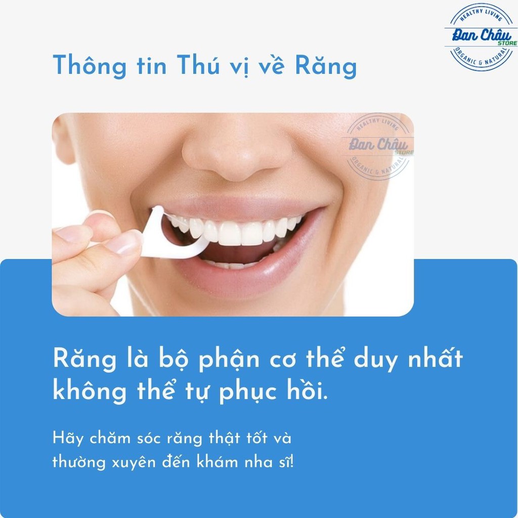 Nước Súc Miệng  VIETCOCO Dầu Dừa Súc Miệng Hương Bạc Hà Thơm Mát, Diệt Sạch Vi Khuân Gây Hôi Miệng, Không Cồn - 225ml