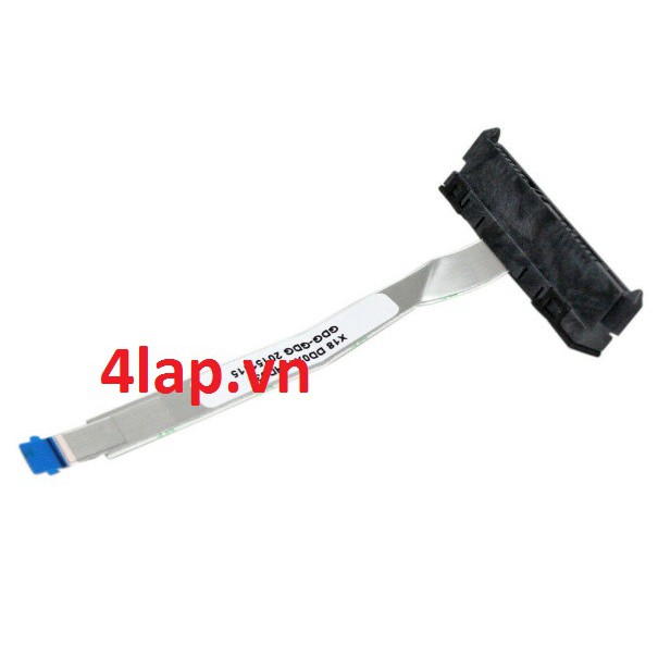 Thay Cáp Ổ Cứng - Cable HDD Laptop HP Pavilion 15-AB