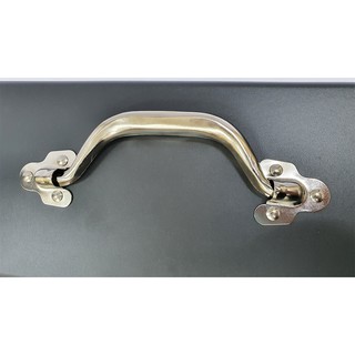 HỘP ĐỰNG DỤNG CỤ HARDEN 520101