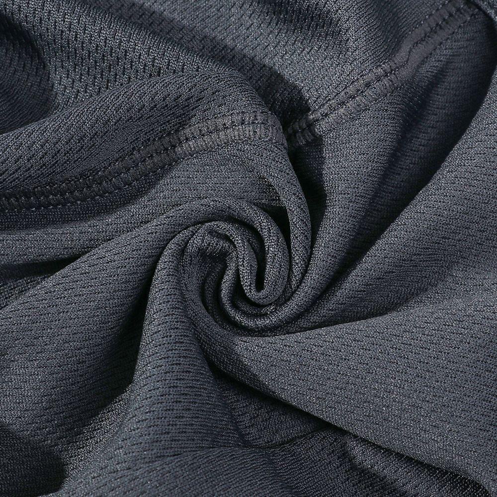 Set 2 Mũ Đội Có Viền Bảo Vệ Mặt Toàn Diện Khi Đi Xe Máy