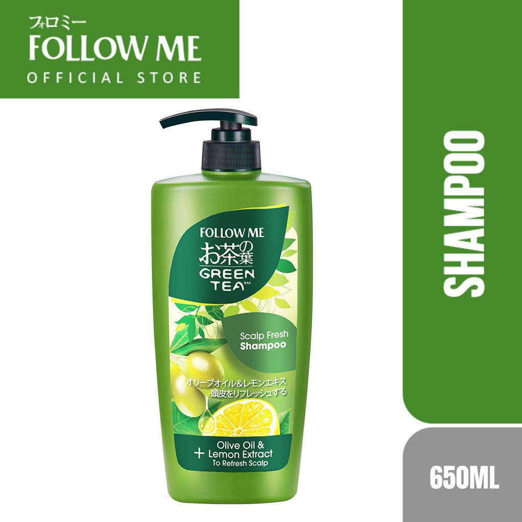 Dầu Gội Đầu, Xả cho tóc dầu, da đầu nhờn Moist Diane Extra Fresh & Hydrate, Nhật Bản 450ml | BigBuy360 - bigbuy360.vn