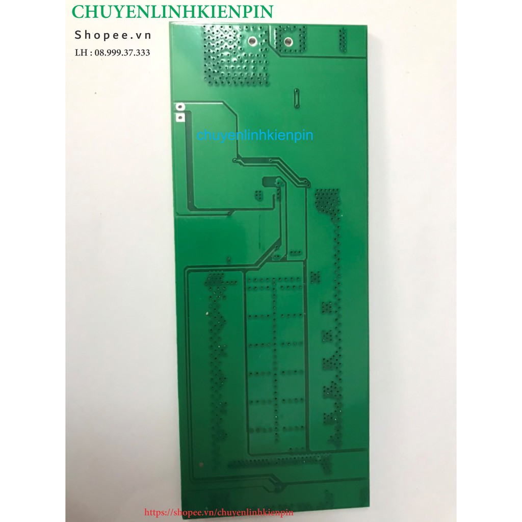 Mạch 7S 40A chuyên dụng ( BL64_63 )