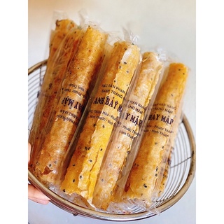 [COMBO 10] BÁNH TRÁNG CUỐN PHAN RANG