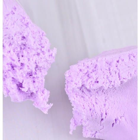 Đất Sét Nhật Làm Slime, Đất Sét Siêu Nhẹ Tự Khô Loại 100g, 50g