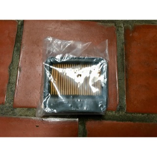 Lọc Gió Exciter 135
