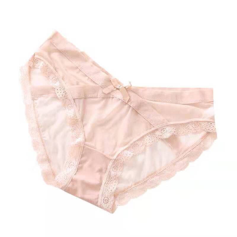 Combo 5 Quần Chíp Thái Ren 89k/5 quần