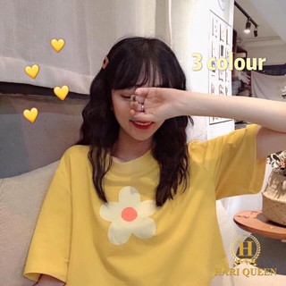 [FREESHIP ĐƠN TỪ 50K] Áo croptop hoa 5 cánh trắng NTA0420