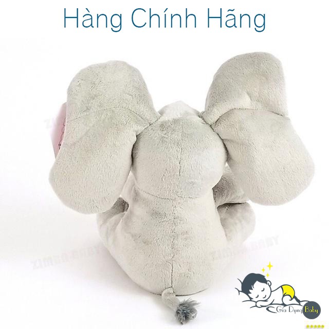 VOI CHÍNH HÃNG UMOO 🎁