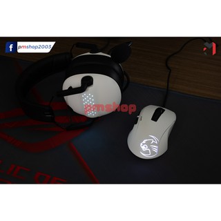 Chuột RocCat Kone Pure Color