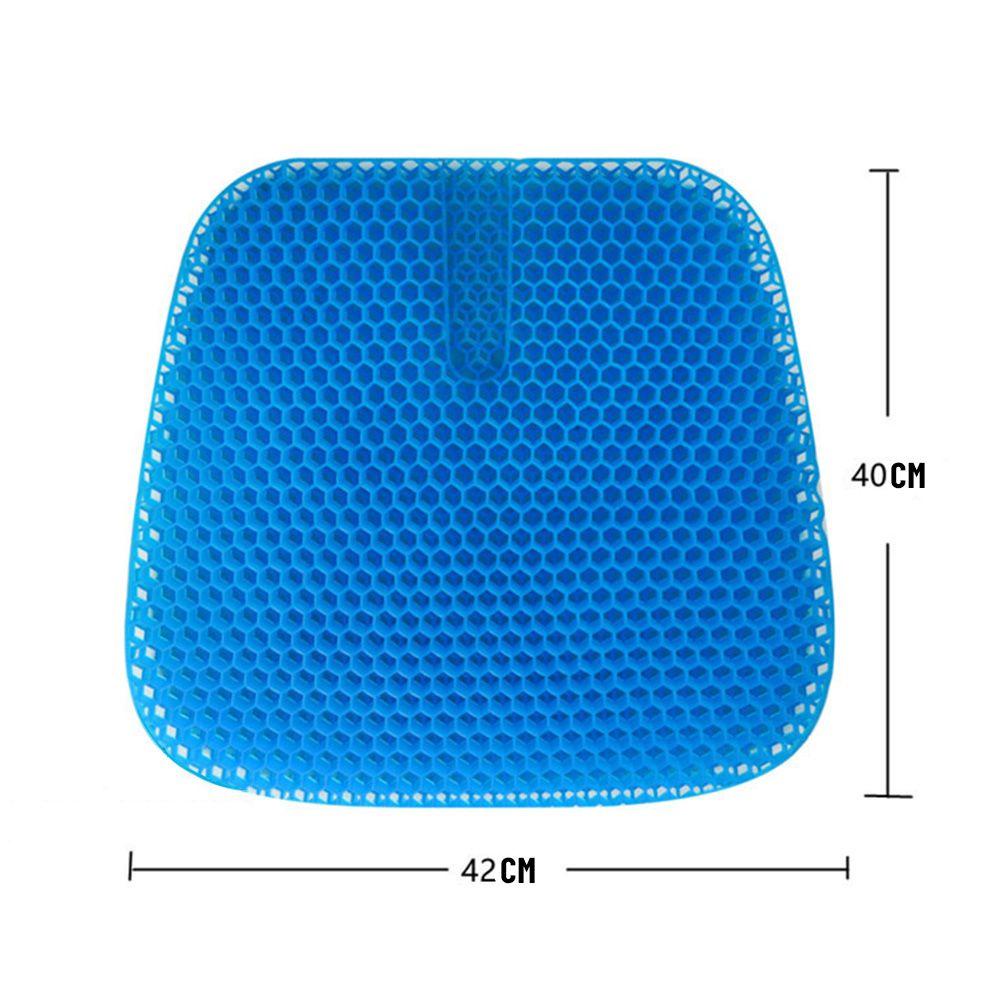 Thảm Lót Bảo Vệ Xe Hơi Dễ Lắp Đặt Tiện Dụng