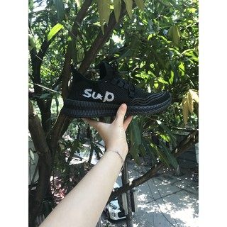 Giày SUP Nam Siêu Đẹp 051