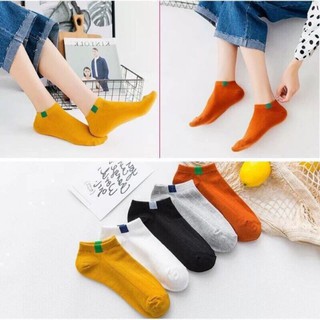 Set 10 đôi tất gấu, hàng hot 2019