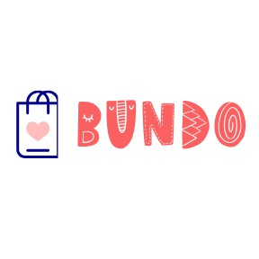 Bundo Store