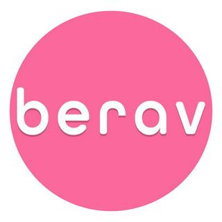 BERAV BEAUTY