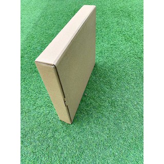 Xe đua gỗ handmade