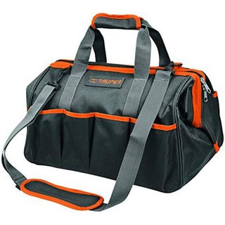 Túi đựng đồ nghề 20inch Truper 17104
