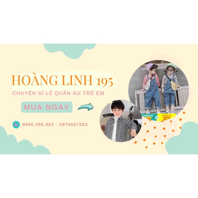 Hoàng_Linh_195