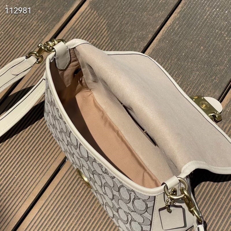 📛SALE📛TÚI COAH SOFT NỮ MỚI SIÊU ĐẸP