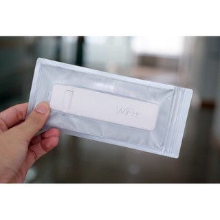 Kích sóng wifi xiaomi gen 2 tăng sóng wifi Bộ Kích Sóng Wifi Xiaomi 2.0 chính hãng+ cốc sạc